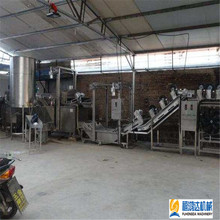 �|���������ը��ˮ���S�� �Ԅӿ؜� ����ʽը���{С������ը�C