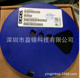 ԭ�b��̨ DMP4047SSD-13 P�ϵ�MOS�� �ɽ���ӆ؛ �L�ڹ���