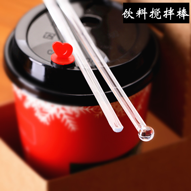 O1CN011WXz3S9XPouuqYs_!!189162