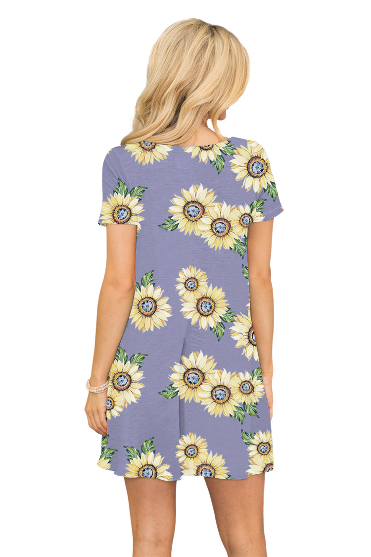 Fashionable Casual Wear