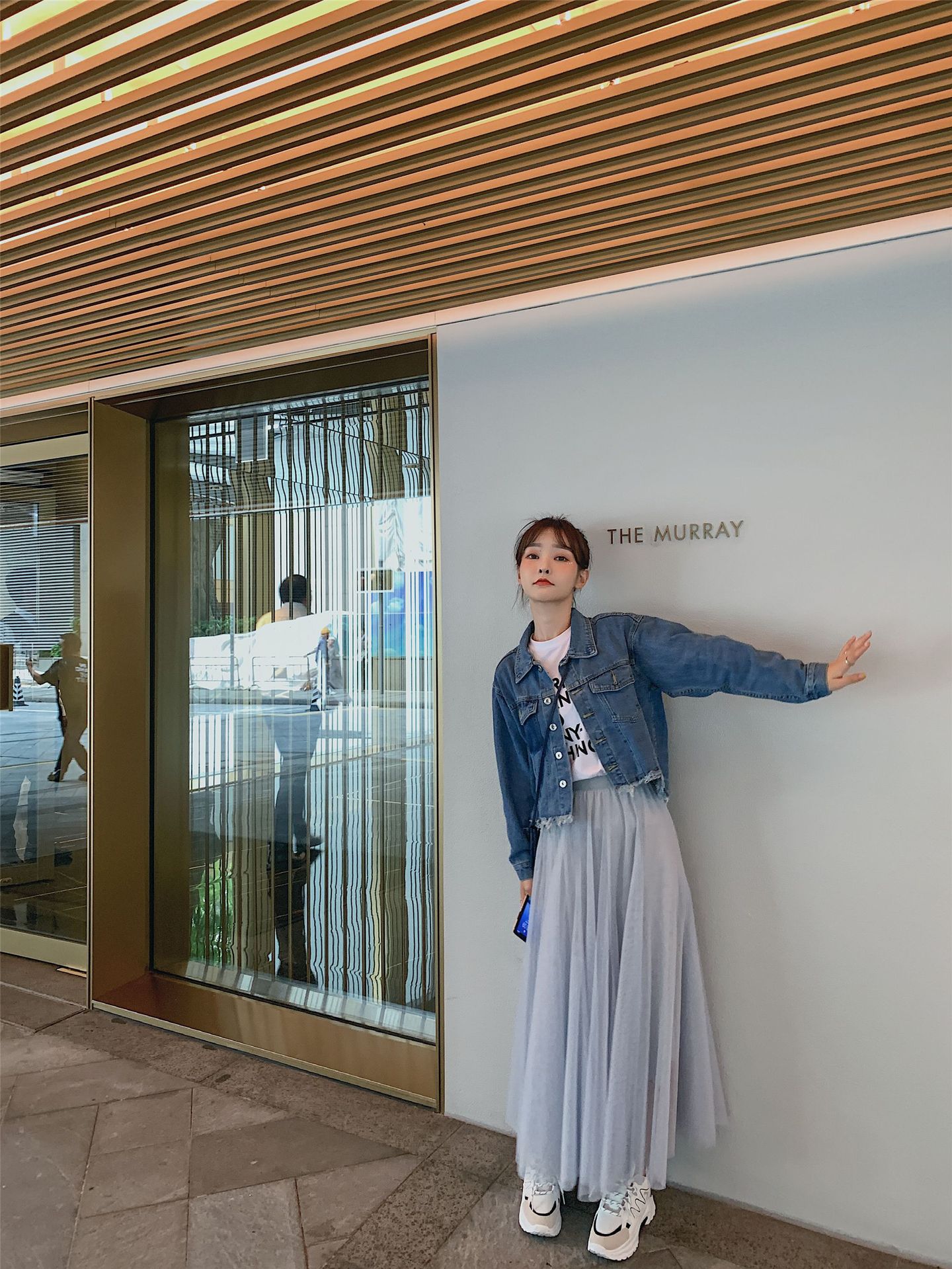 Jupe - Ref 3441685 Image 71