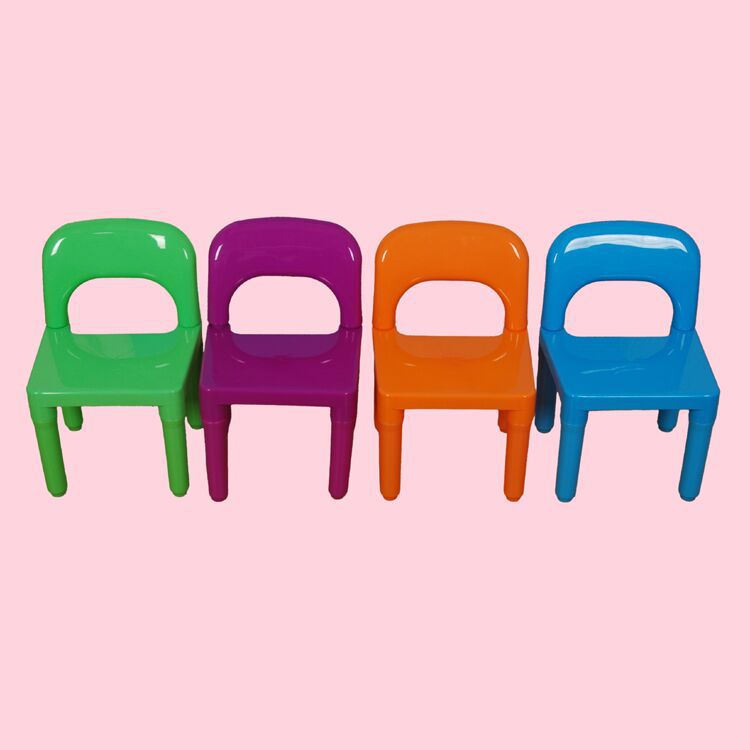 1A46BE20267984E682F5FF09854DB5