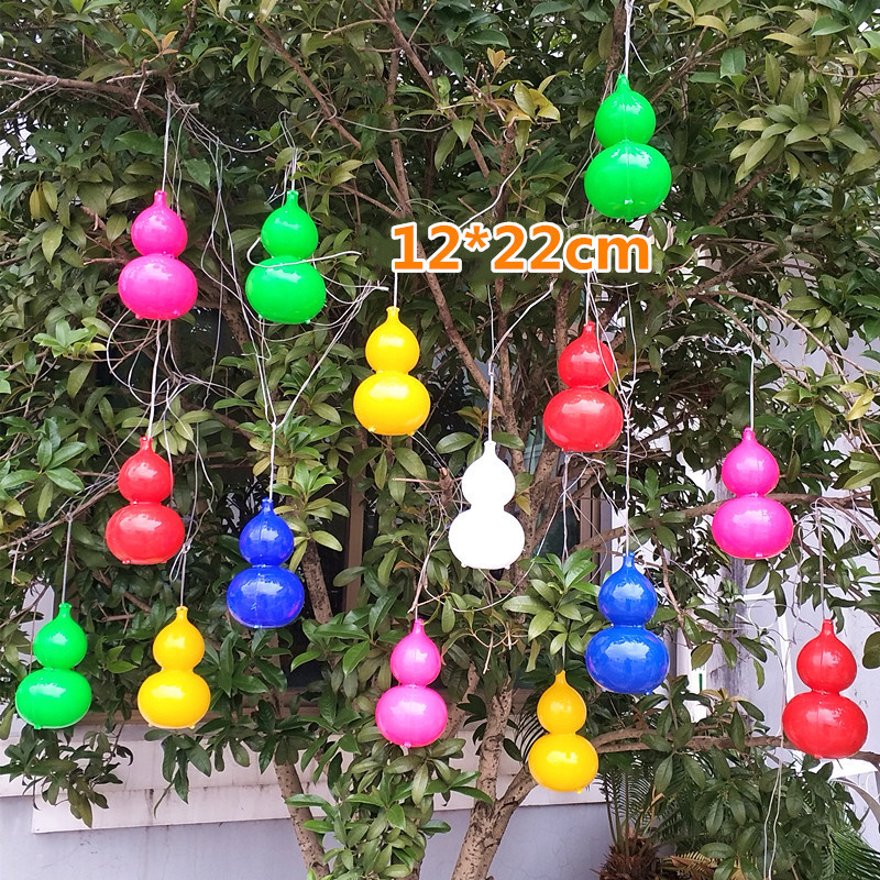 O1CN01uh46kT1zYYXkfbyyD_!!2954