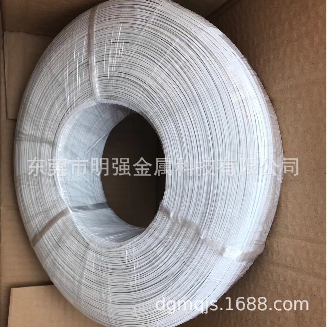 13619570211_883459548