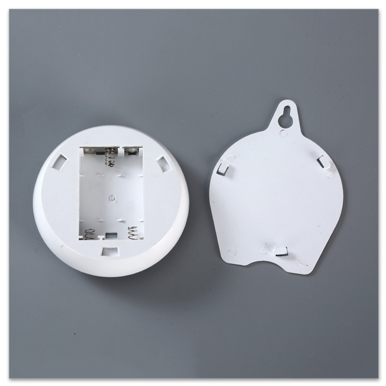 详情页_09 (10).JPG