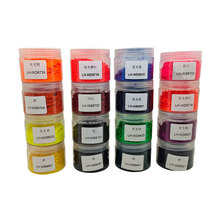 �S��ֱ�N�ߝ�ȵ����ӟɹ�ۼt�o��ȼ��Ϟ�T��� ɏ���ۼtϞ�T