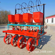 �V�|��β���û������N�C��������c���C�������״󶹹��Ӿ����C