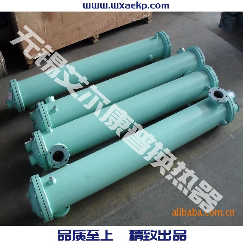 寿力水冷却器CQ8126UB003 JCQ81LUB057替代