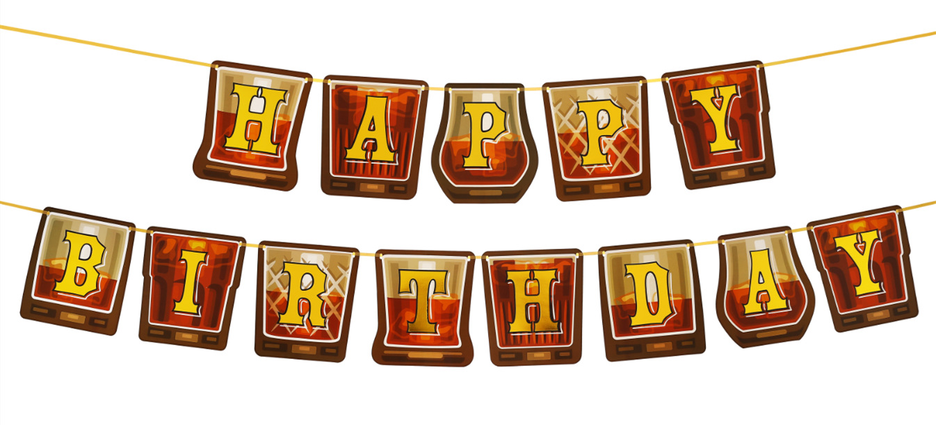 微信截图_20200604114553