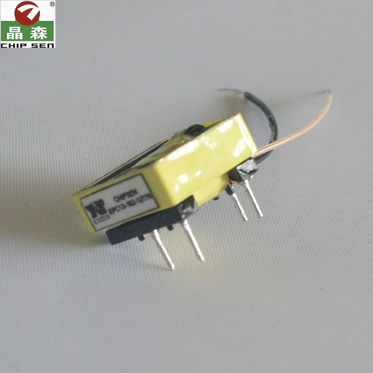 EPC13  3000w 300w 100v��12012 5amp����΢��������ѹ��Ƶ��ѹ��