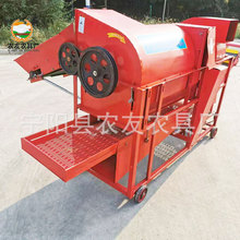 ����늄�ժ���C �����������x�C ȥ��C ժ������C �L����ժ�C