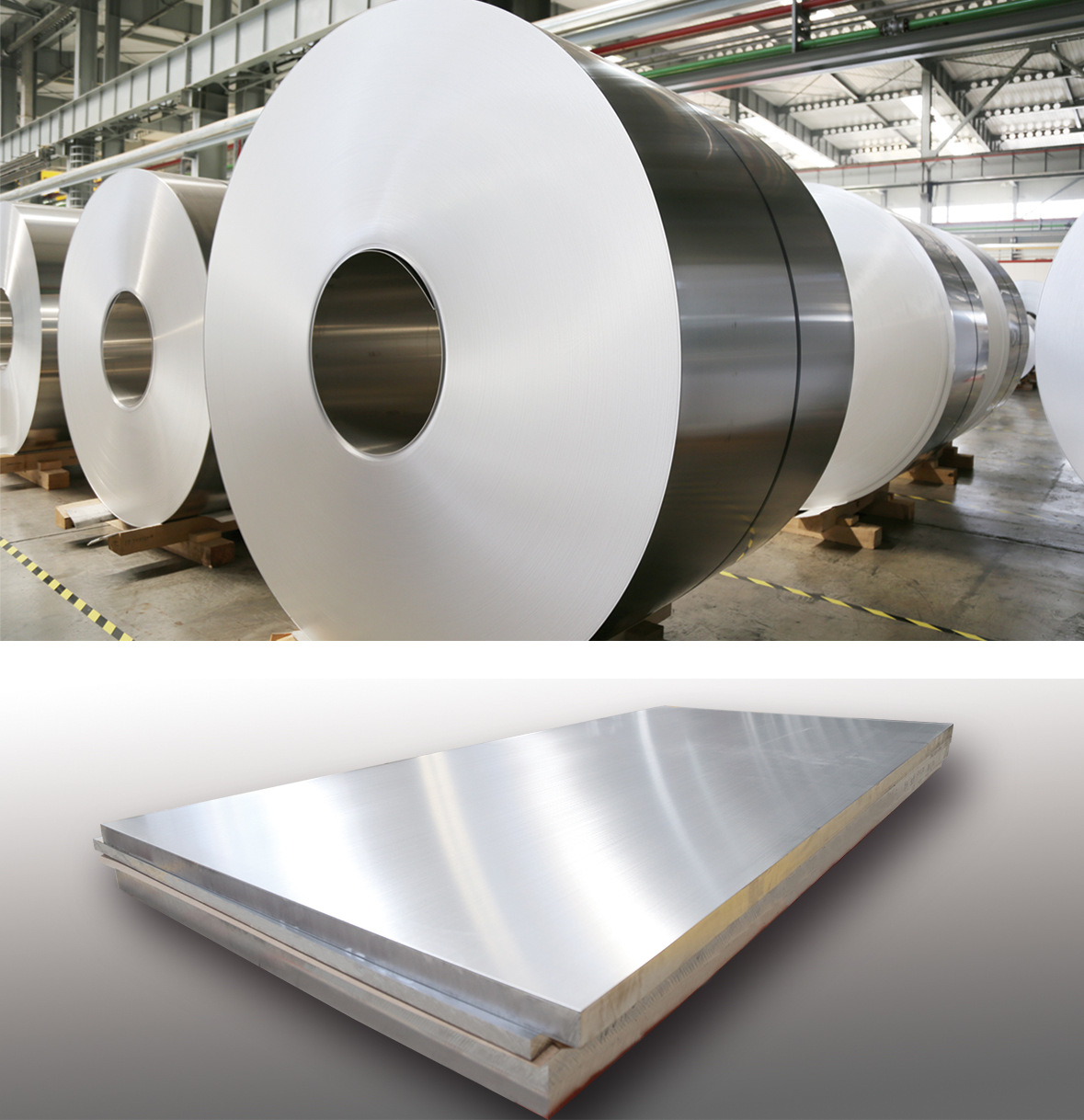 1100铝板 折弯90度 1100花纹铝板 幕墙铝板 千吨现货