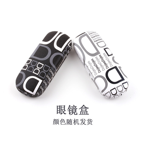 1.67 1.71 1.74 Green Film Lens Non-spherical Blue Light Blocking Resin Color-changing Anti-fog Compatible with Myopia Glasses