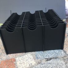 �S�Ҷ��Ʒ��o��пհ嵶�� pp���σ��ø������ �����·�����D��