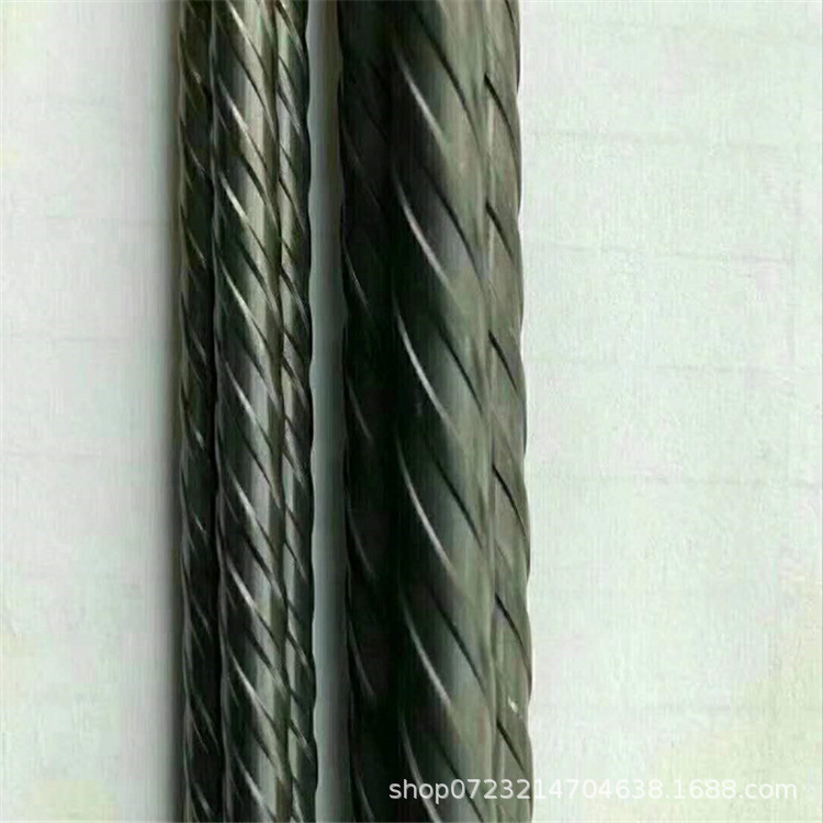 b51999546693e39fc7d85c0c6a783f