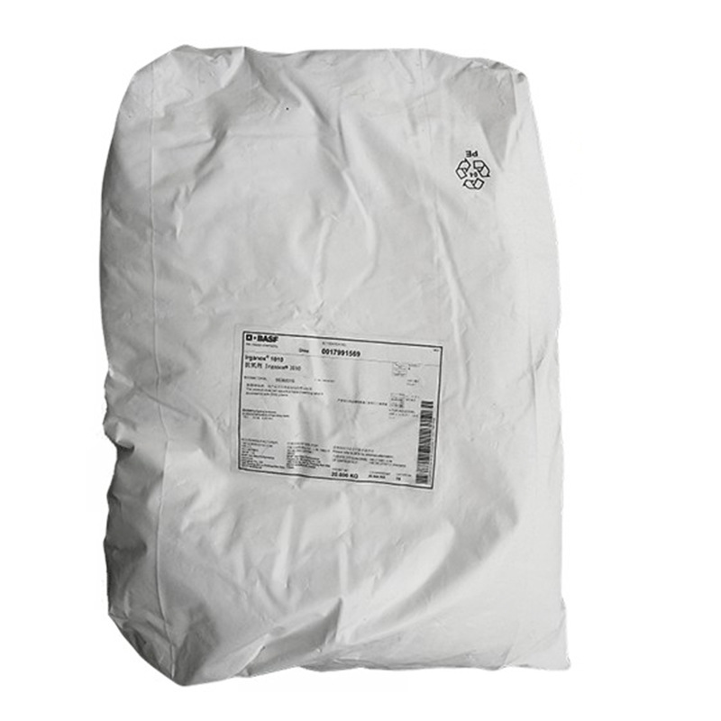 �ֻ�������1010�������Ӽ���Ч��ɫ���ȶ�������Ƽ���������