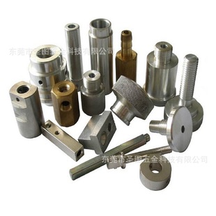 ������ĸ܇�Ƽ� �T��  �N�S ܇���� �N� �ݼy�B�ӗU �̶��N�ӹ�