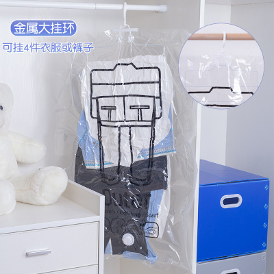 22155728014_791381898.400x400.