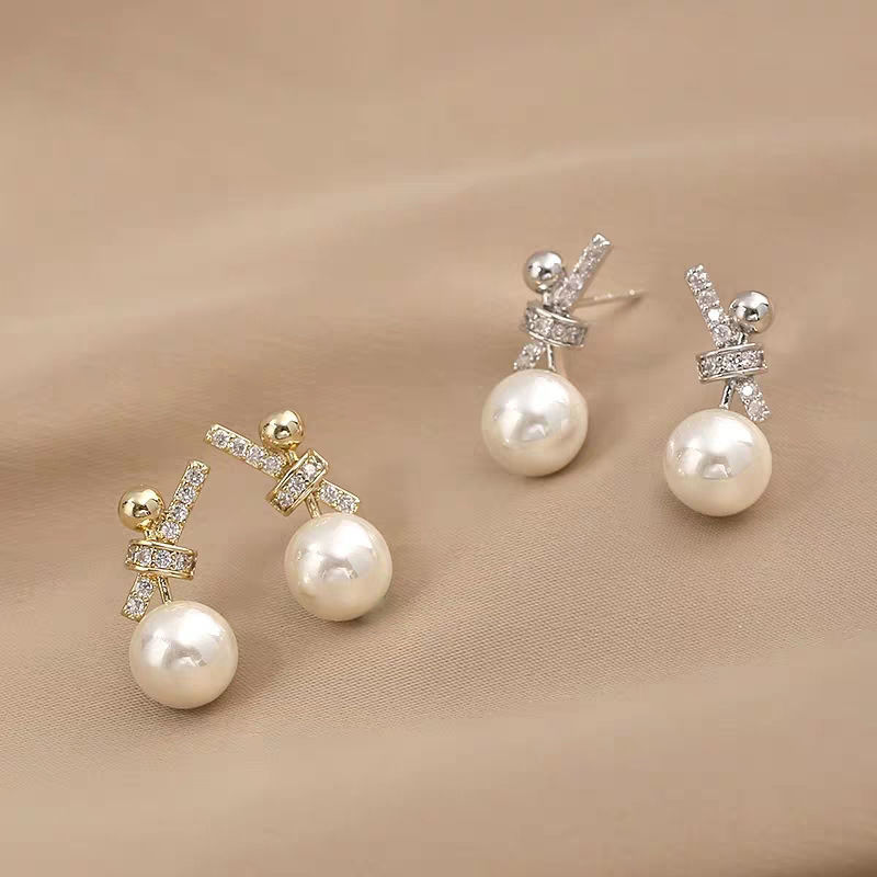 微信图片_20200329214244