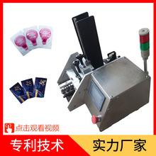 �S��ֱ�N�l���o�|�c���C ���ޝ���c���C �ƾ�����Ƭ�c���C