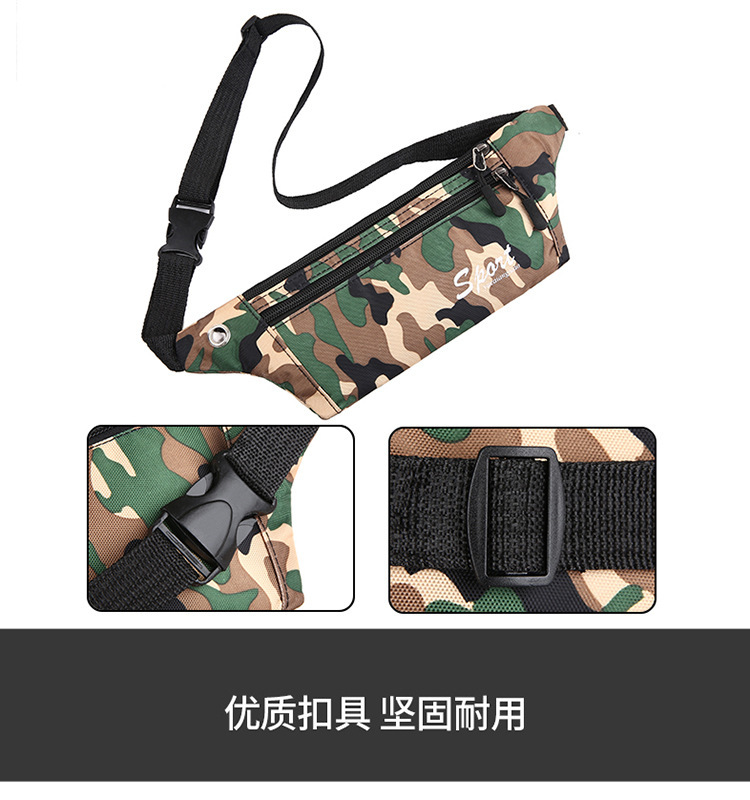 15610431145_1992476184