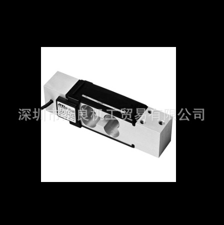 日本AND称重传感器LC5223-T002议价