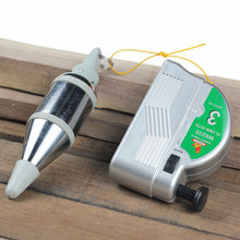 �����{�����N��������������3��*300��6��*400�˵��S��؛Դ