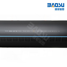 peܲľϩpe܃r ͶhdpeoˮaS