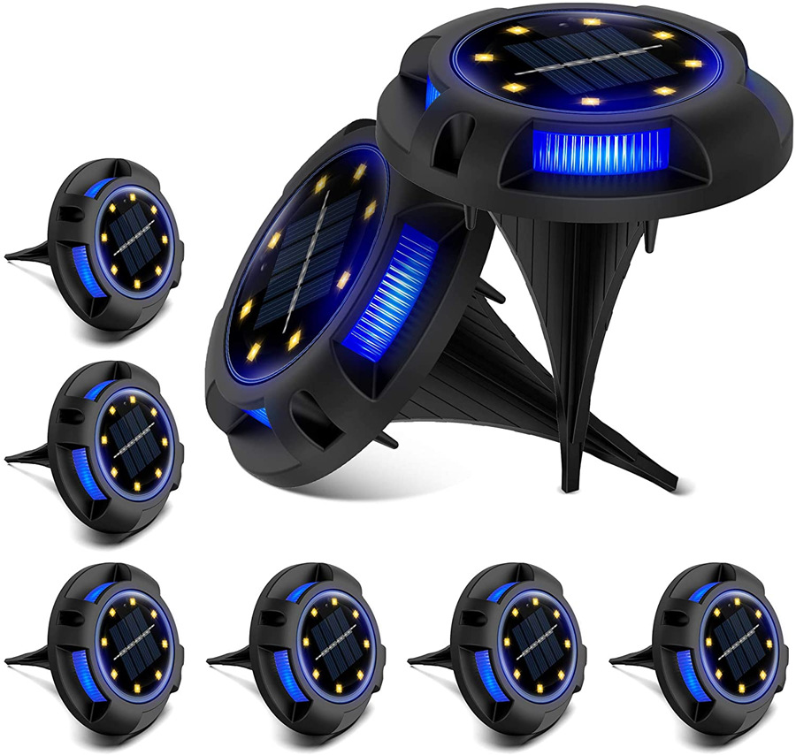 81tb5U4BaWL._AC_SL1500_