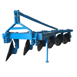 1LYQ-420�ӈA�P�� �r�I�Cе ������ �A�P�������C