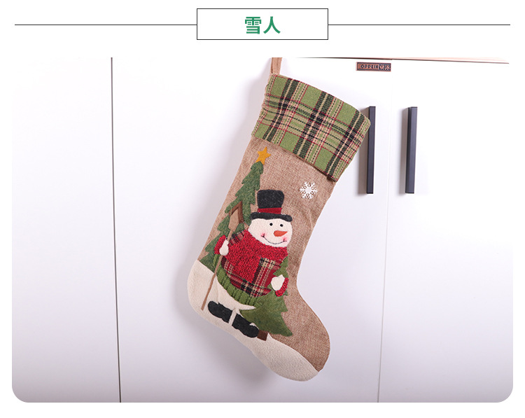 白麻布圣诞袜_05.jpg