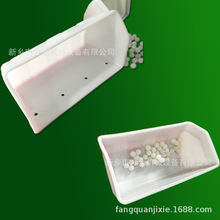 �Sɫ�������ζ� DS/SB3518������ ����C��� Ƥ�������ڶ� �S��