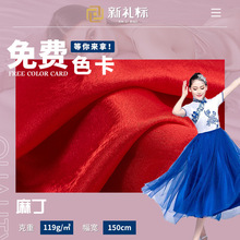 �鶡�h��ȫ�������b���ϻ鼆�Y������ͯ�b�ݳ����������l