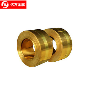 �F؛����MAX251C�~�Ͻ�MAX251C�߾����~��