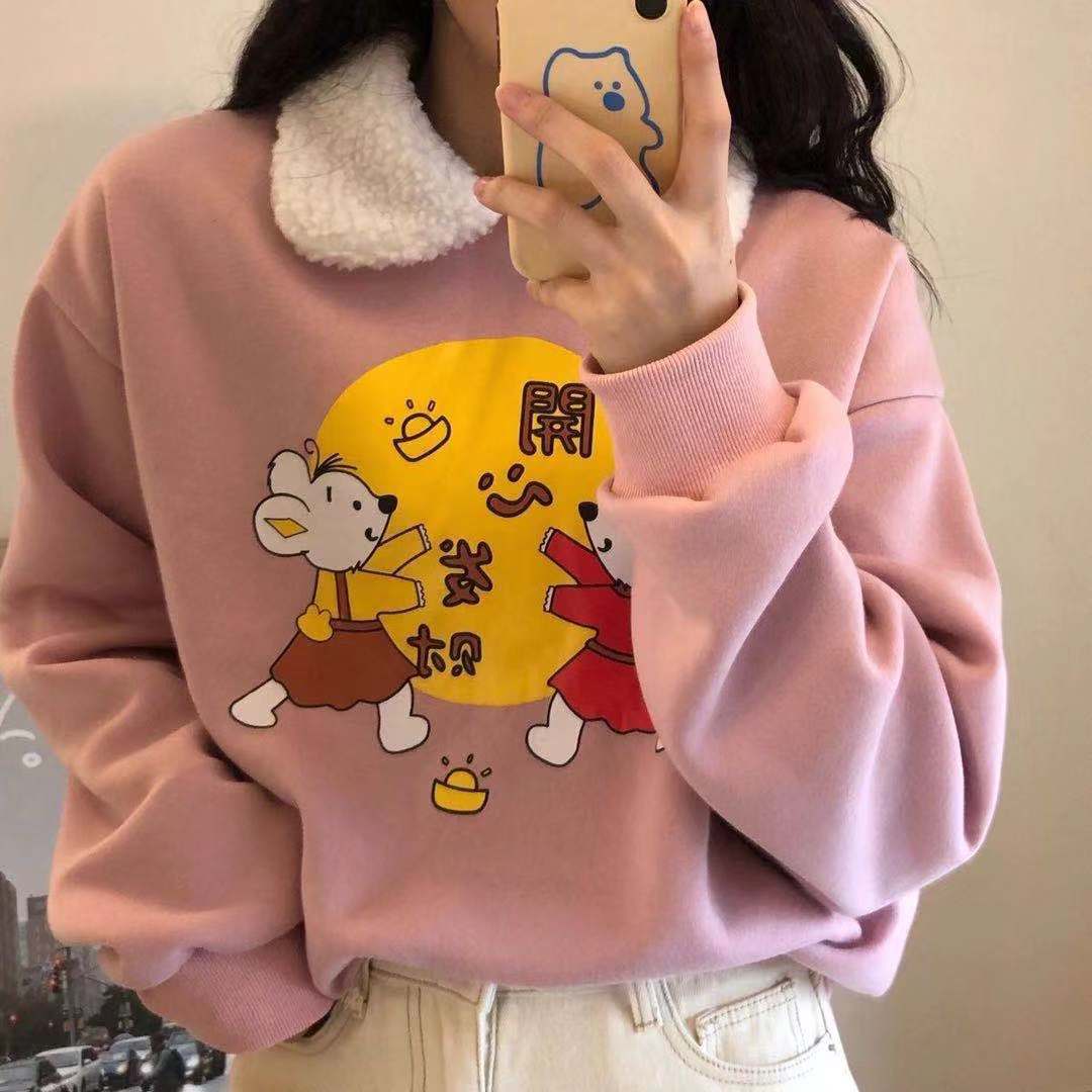 i2 XifKkz9SEOZoouDvlzdjHZsBZJoHaeVGy