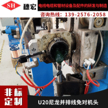 �S��ֱ�N�ž��⌦�D���C�C�^ 늾���|�⌦�D���C�Cе�O�䶨 ��