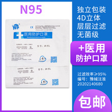 һԿĲn95粼͸ 4N95ֳŮ