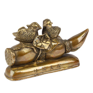 �~�x���ҾӔ[����ż����~�x����ˮ�[���Ҿ��Ʒ��ˇƷ