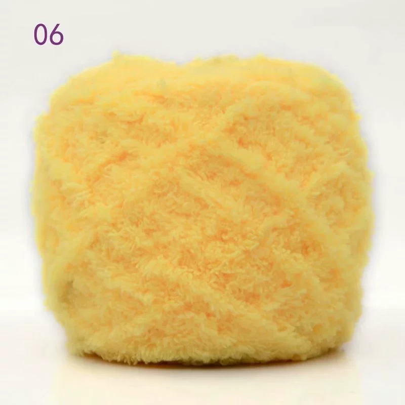 Плотный шерсть baby wool с коралловой сеткой из вуали, мех и phoenix down проволока