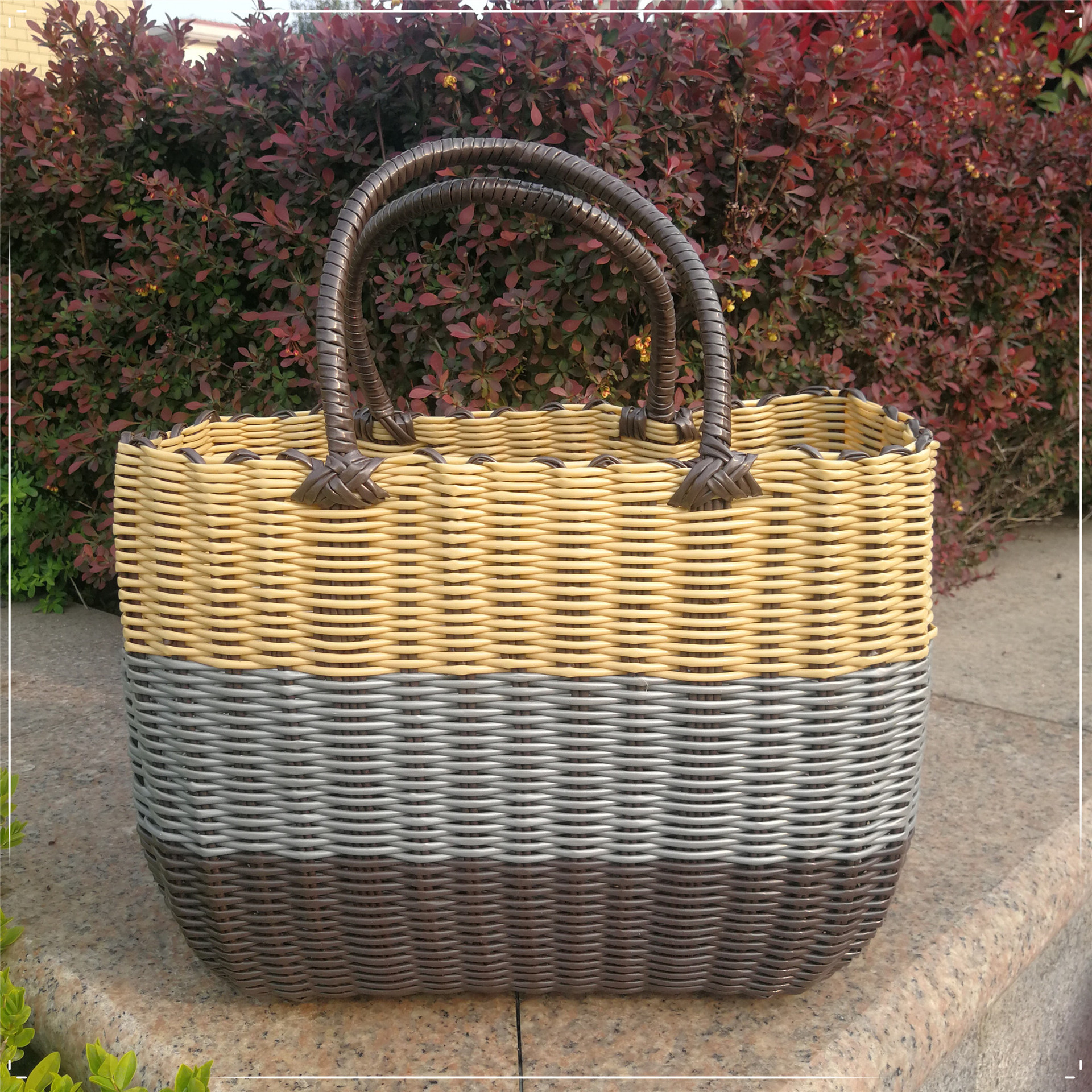 4.16IMG_20200416_162143_副本