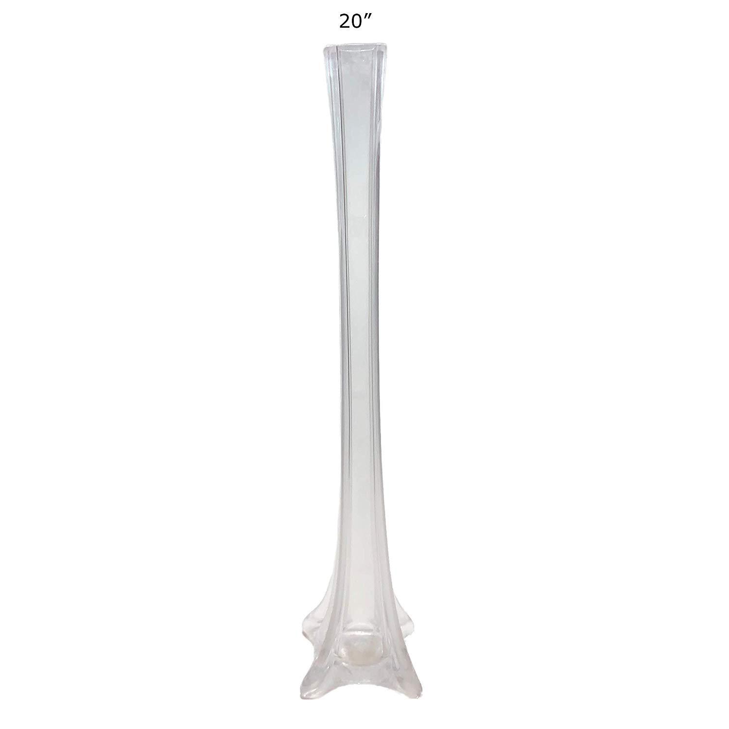 투명 H50.8cm