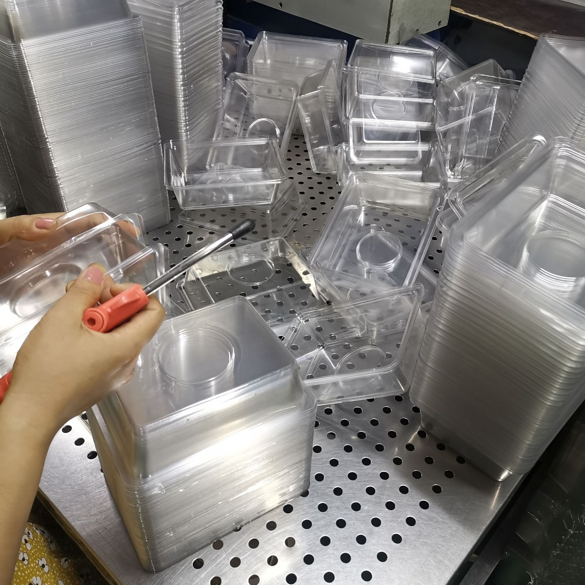 59e53085745306d71114b95f1fa414