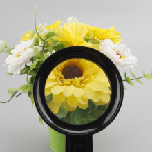 ֳ֎ʽŴR6LEDŴRTH-7012A