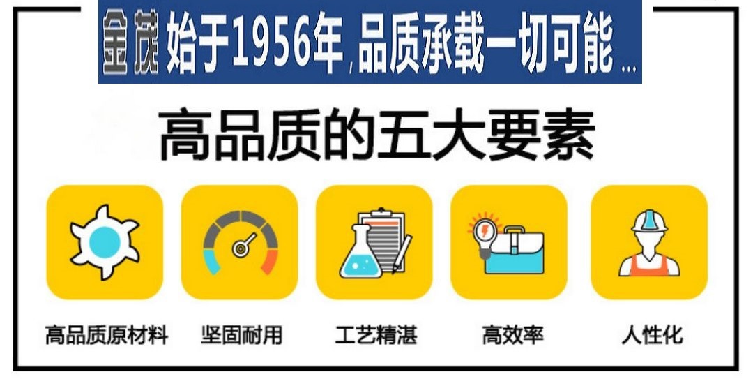 高品质五大要素2