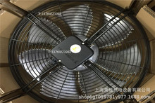 施乐百控制器FB056-SDK.4F.A4P空调机房风机