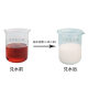 Chuanjing manufacturers supply extreme pressure emulsion cutting oil stainless steel carbon steel cutting fluid metal processing additives