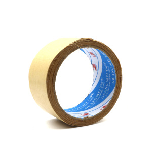 ������˺���|����z��ţƤ����ճ��ˮ���� 45mm*15m���b�z����ճ