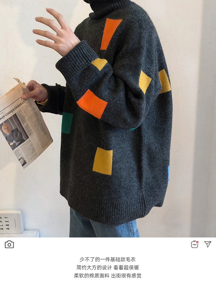 i2uUjf6mxdTrdS49SARzxIM9diiGGcxtoeld