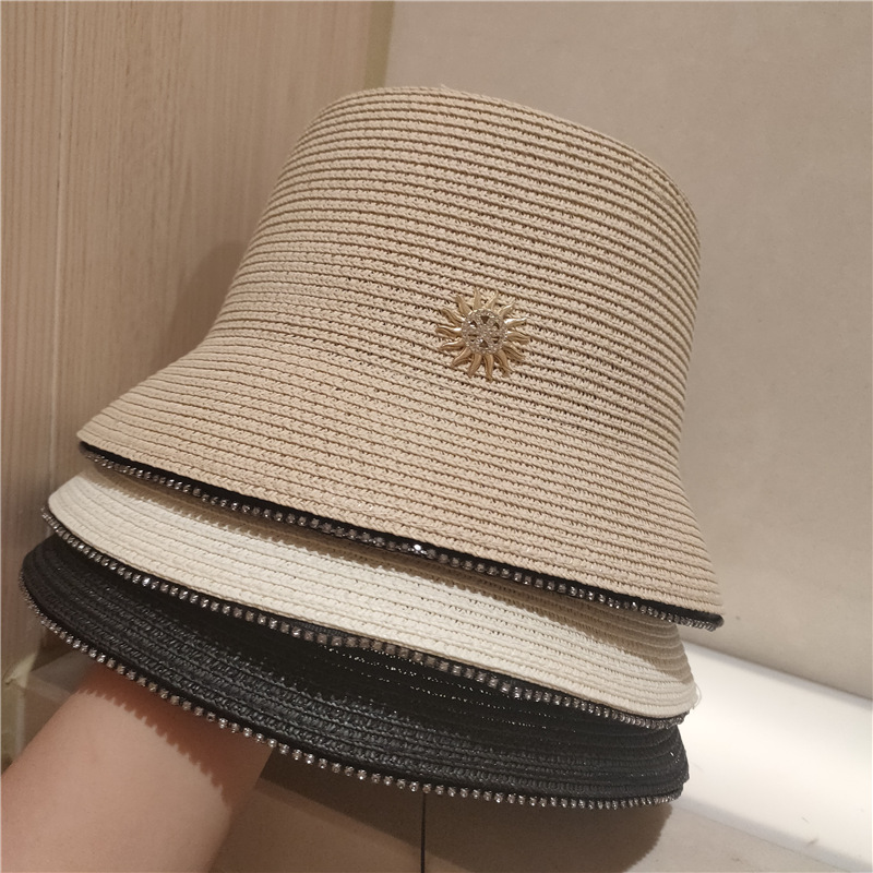 微信图片_20200428185430