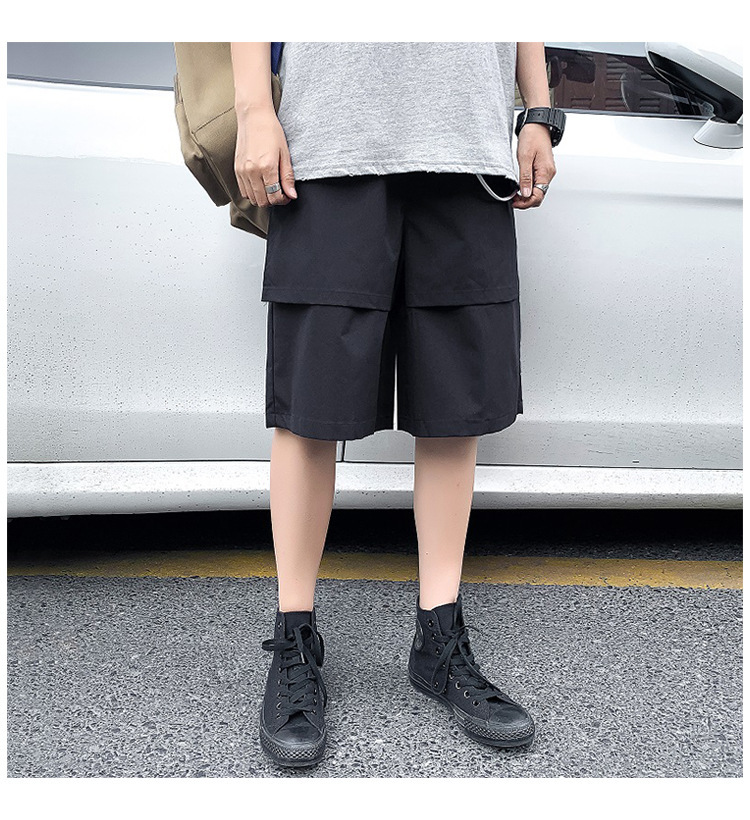 i2uUjf6mxdTrdS49SARyxH/icd2d+N8m8rDN